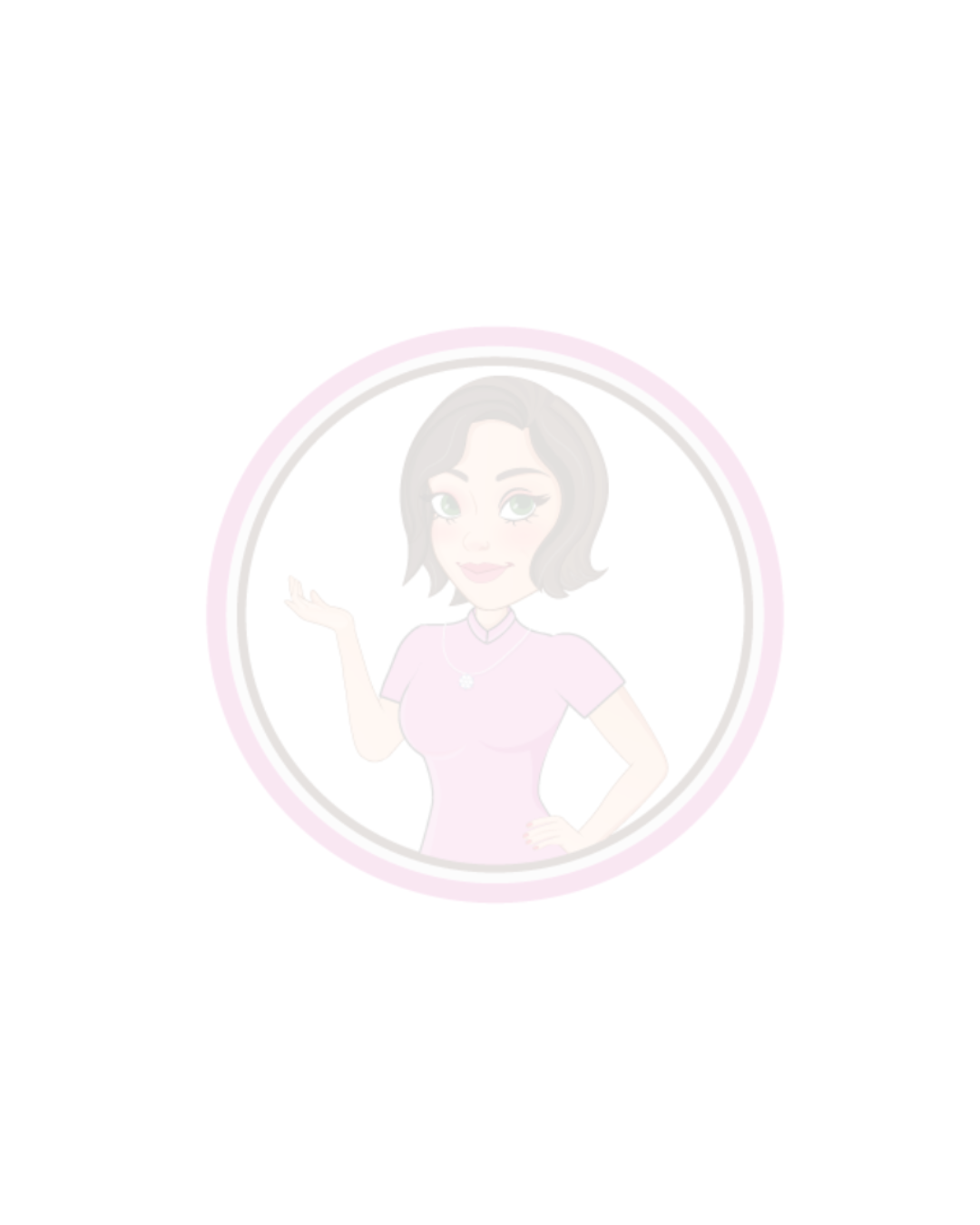 #034 CSC Nancy Honey Blend